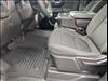 2022 Chevrolet Silverado 1500 Limited Custom