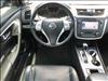 2016 Nissan Altima 2.5 SL