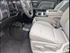 2019 Chevrolet Silverado 1500 LD Custom