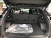 2024 Chevrolet Blazer EV 2LT