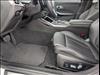 2023 BMW 3 Series 330e