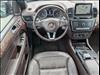 2019 Mercedes-Benz GLS GLS 450