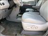 2013 Toyota Sienna XLE 8-Passenger