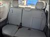 2023 Toyota Sienna XLE 8-Passenger
