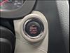 2016 Subaru Forester 2.5i Touring