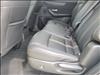2024 Mazda CX-90 3.3 Turbo Select