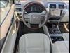2016 Lexus GX 460 Luxury
