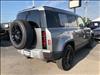 2024 Land Rover Defender 110 P300 S