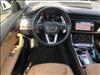 2019 Audi Q8 3.0T quattro Prestige