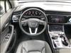 2024 Audi Q7 quattro Premium Plus 45 TFSI