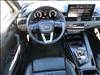 2023 Audi A4 quattro S line Prem Plus 45 TFSI