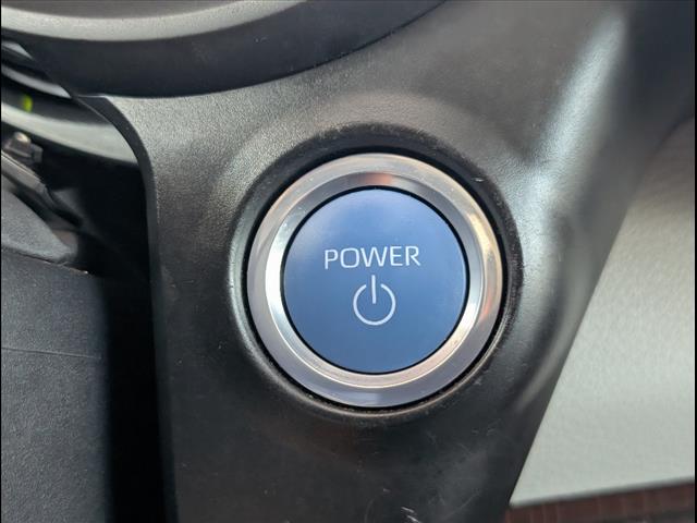 2023 Toyota Sienna XLE 8-Passenger