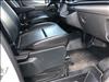 2023 Ford Transit 250