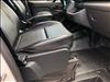 2023 Ford Transit 250