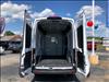 2023 Ford Transit 250