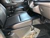 2023 Ford Transit Base