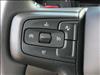 2025 Chevrolet Silverado 2500HD Work Truck