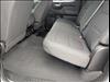 2022 Chevrolet Silverado 1500 Limited Custom