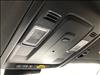 2025 Chevrolet Suburban LS