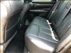 2016 Nissan Altima 2.5 SL