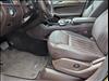 2019 Mercedes-Benz GLS GLS 450