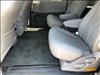 2013 Toyota Sienna XLE 8-Passenger