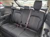 2024 Mazda CX-90 3.3 Turbo Select