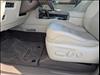2016 Lexus GX 460 Luxury