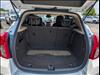 2016 Buick Encore Leather