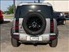 2024 Land Rover Defender 110 P300 S