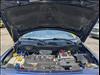 2017 Jeep Patriot High Altitude