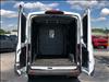 2023 Ford Transit 250