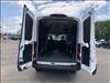2023 Ford Transit 250