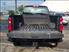 2021 Chevrolet Silverado 2500HD Work Truck