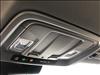 2025 Chevrolet Silverado 2500HD Work Truck