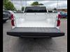 2022 Chevrolet Silverado 1500 Limited Custom