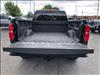 2017 Chevrolet Silverado 1500 Work Truck