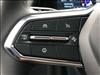 2025 Chevrolet Suburban LS