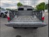 2018 Nissan Titan XD SV