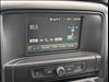 2019 Chevrolet Silverado 1500 LD Custom