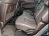 2019 Mercedes-Benz GLS GLS 450