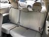 2013 Toyota Sienna XLE 8-Passenger