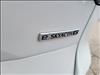 2024 Mazda CX-90 3.3 Turbo Select