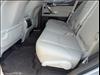 2016 Lexus GX 460 Luxury