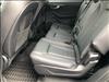 2024 Audi Q7 quattro Premium Plus 45 TFSI