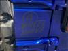 2020 Jeep Wrangler Willys