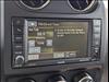 2017 Jeep Patriot High Altitude