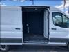 2023 Ford Transit 250