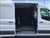 2023 Ford Transit 250