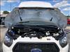 2023 Ford Transit 250